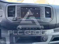 2018 Peugeot Expert