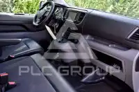 2018 Peugeot Expert