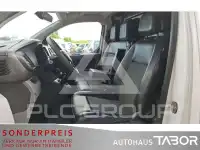 2018 Peugeot Expert
