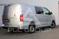 2018 Peugeot Expert