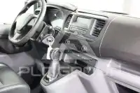 2018 Peugeot Expert