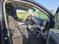 2018 Peugeot Expert