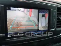 2018 Peugeot Expert