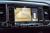 2018 Peugeot Expert