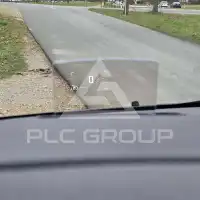 2021 Peugeot Expert
