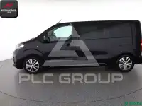 2018 Peugeot Expert