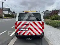 2018 Peugeot Expert