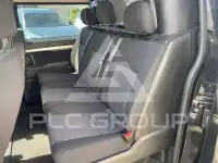 2018 Peugeot Expert