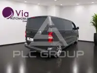 2018 Peugeot Expert