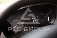 2018 Peugeot Expert