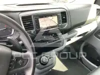 2018 Peugeot Expert