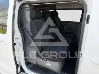 2018 Peugeot Expert