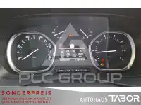 2018 Peugeot Expert