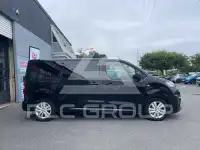 2018 Peugeot Expert