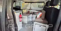 2018 Peugeot Expert