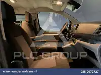 2018 Peugeot Expert