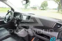 2018 Peugeot Expert