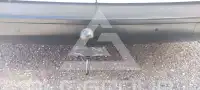 2018 Peugeot Expert