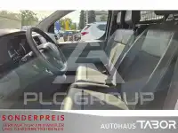 2018 Peugeot Expert
