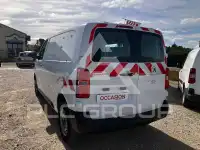 2018 Peugeot Expert