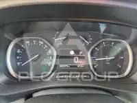 2018 Peugeot Expert