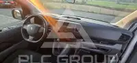 2018 Peugeot Expert