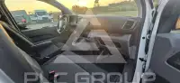 2018 Peugeot Expert