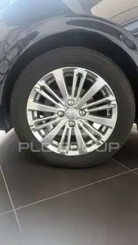 2018 Peugeot 208