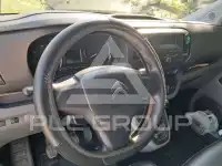 2018 Peugeot J9