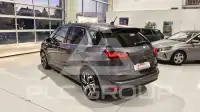 2018 Citroen C4