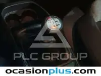 2018 Citroen C4