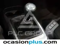 2018 Citroen C4