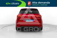2018 Citroen C4