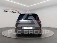 2018 Citroen C4