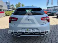 2018 Citroen DS5