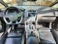 2018 Citroen DS5