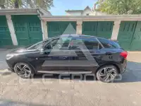 2018 Citroen DS5