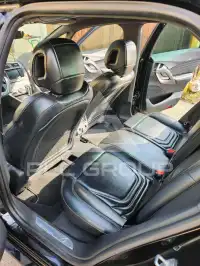 2018 Citroen DS5