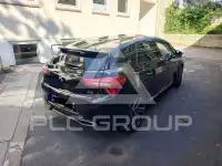 2018 Citroen DS5