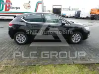 2018 Citroen DS4