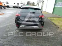2018 Citroen DS4
