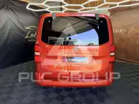 2018 Citroen E-Spacetourer