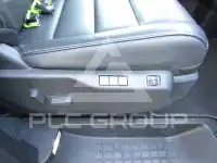 2018 Citroen E-Spacetourer