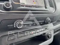 2018 Citroen E-Spacetourer