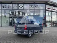 2018 Citroen E-Spacetourer