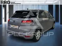 2018 Citroen E-Spacetourer
