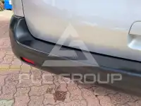 2018 Citroen E-Spacetourer
