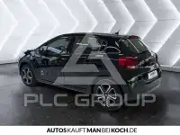 2018 Citroen C35
