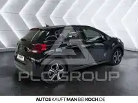 2018 Citroen C35