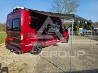 2018 Citroen Unknown